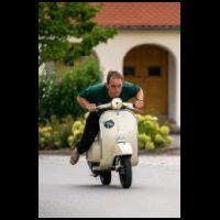 puchfreunde hausleiten august 2024-16.jpg